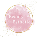 Салон красоты в Одинцово Beauty Esthetic