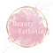 Салон красоты в Одинцово Beauty Esthetic